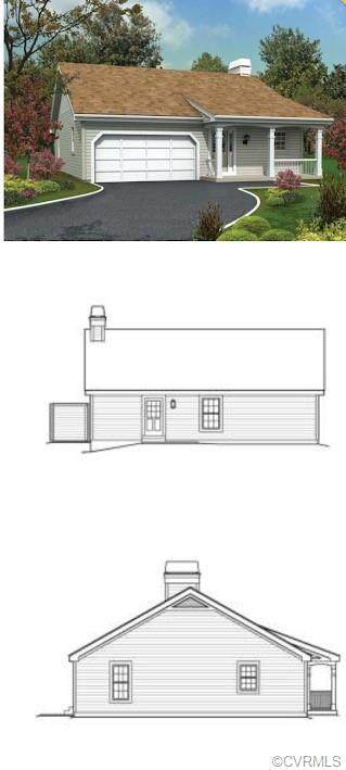00 East St - Photo 1
