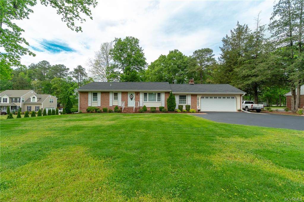 7234 Windermere Drive - Photo 1