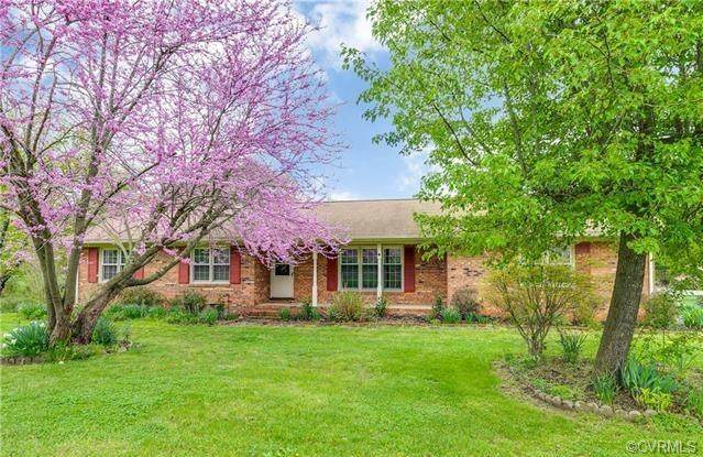 15694 Cross County Road - Photo 1