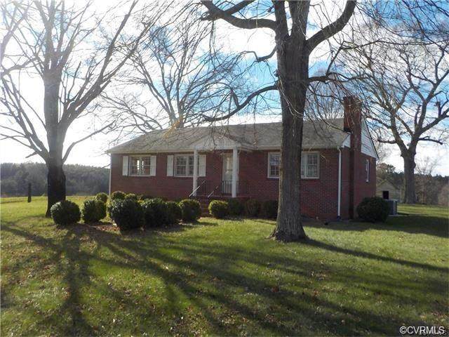 13419 Butlers Road - Photo 1