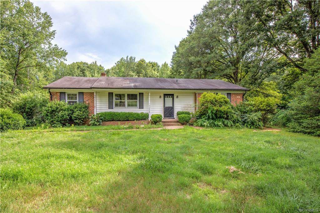 4329 Anderson Highway - Photo 1