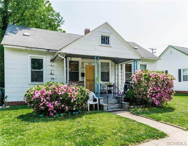 503 5th Avenue - Photo 1