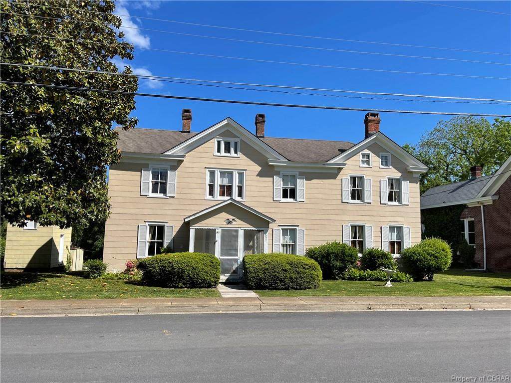 277 Steamboat Road - Photo 1