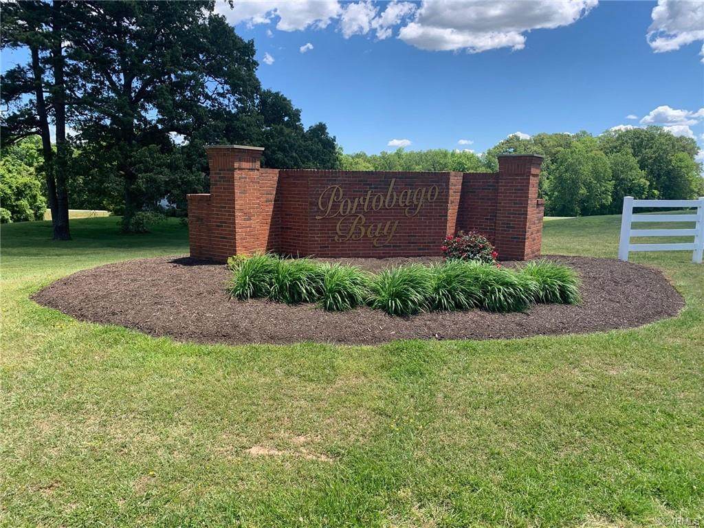 36 Portabago Trail - Photo 1