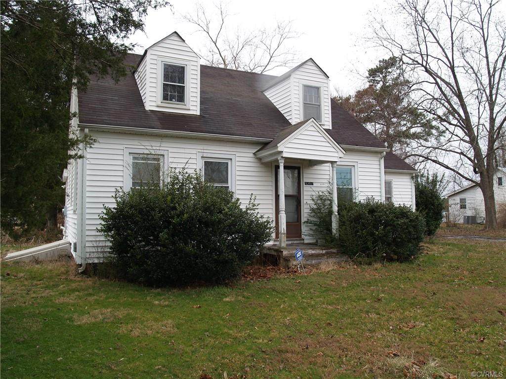 1047 History Land Highway - Photo 1