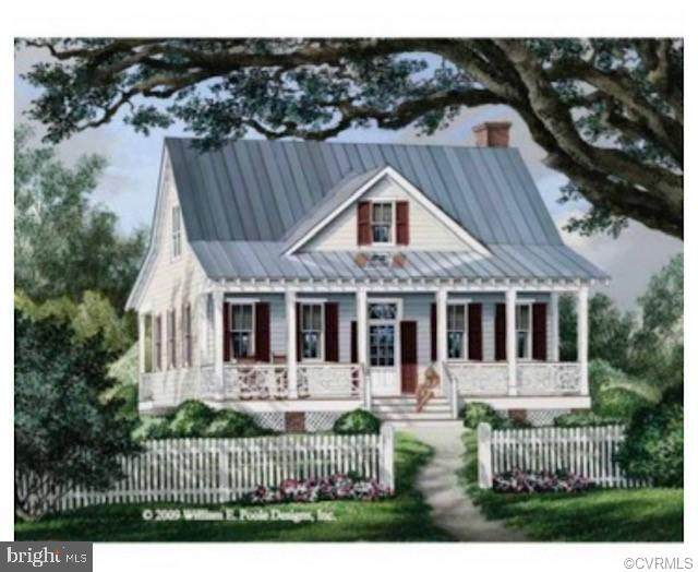 17257 Rocky Ford Road - Photo 1