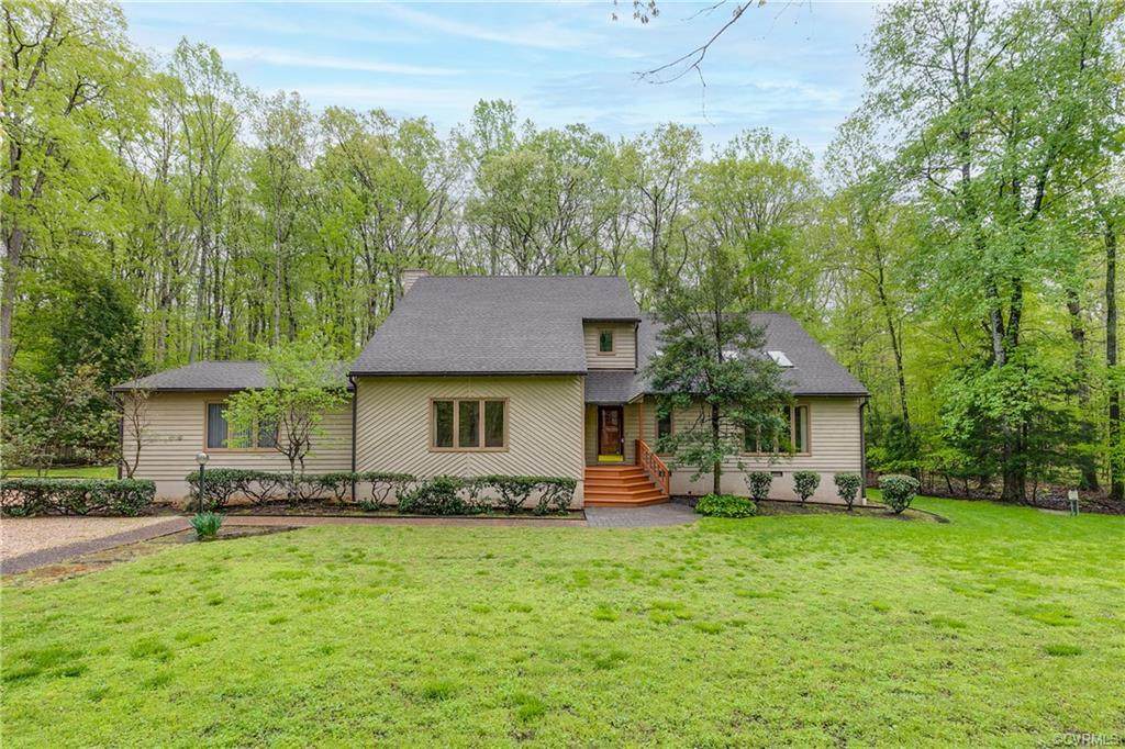 495 Ada Ash Lane - Photo 1