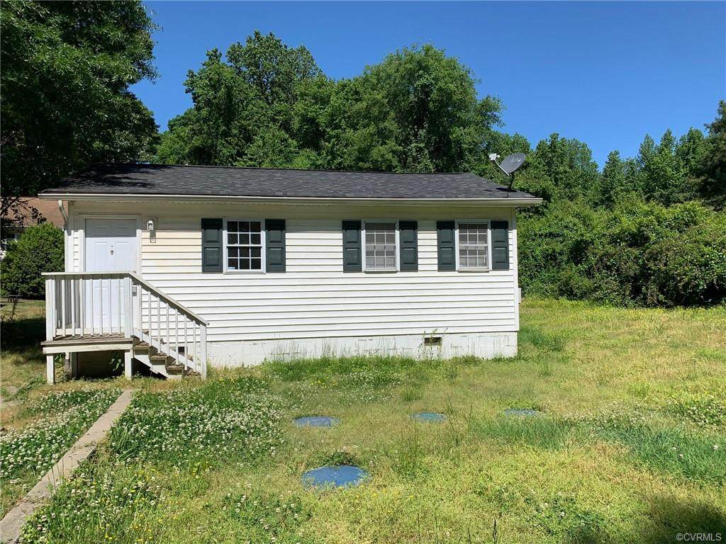 16904 Potts Street - Photo 1