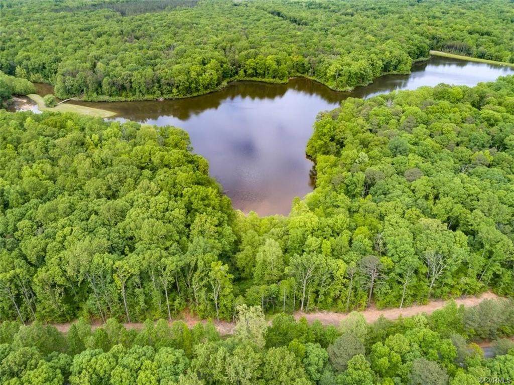 0 Stavemill Estates-Lot M Drive - Photo 1