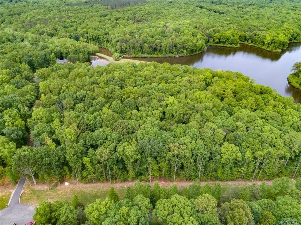 0 Stavemill Estates- Lot N Drive - Photo 1