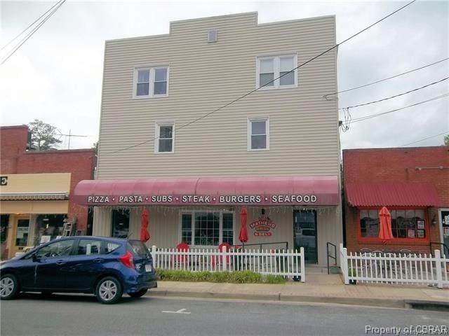 296 Main Street - Photo 1
