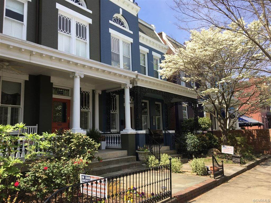 2521 Hanover Avenue - Photo 1