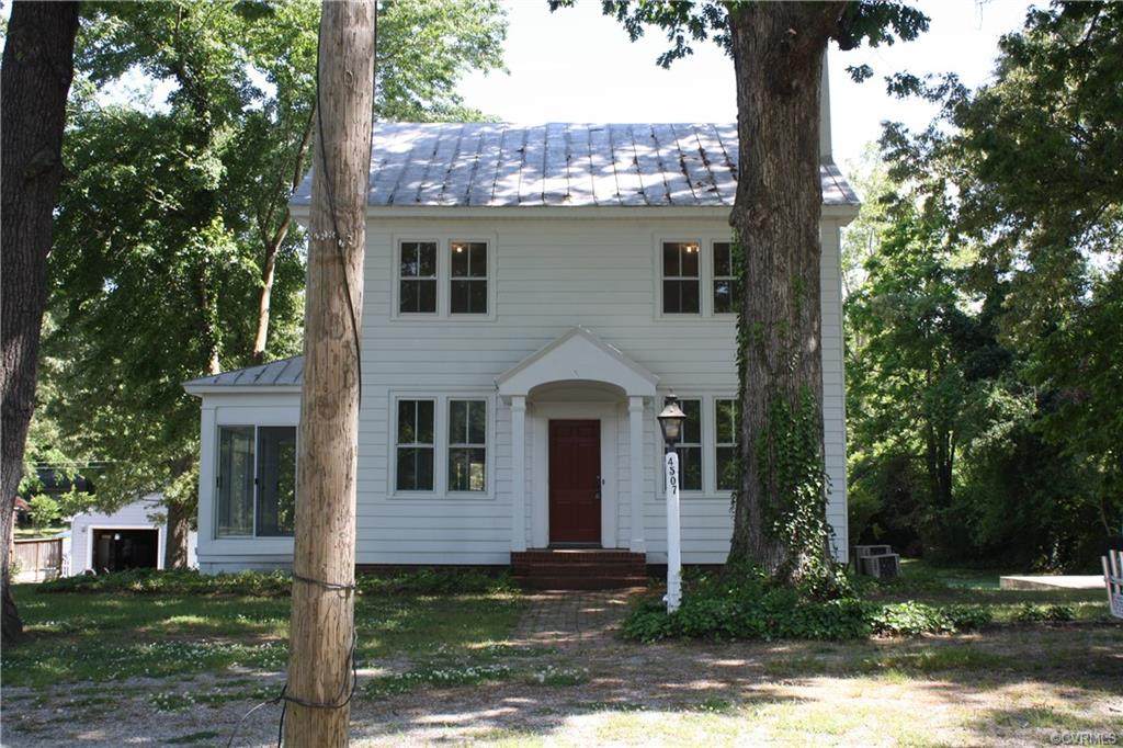 4507 Shop Street - Photo 1