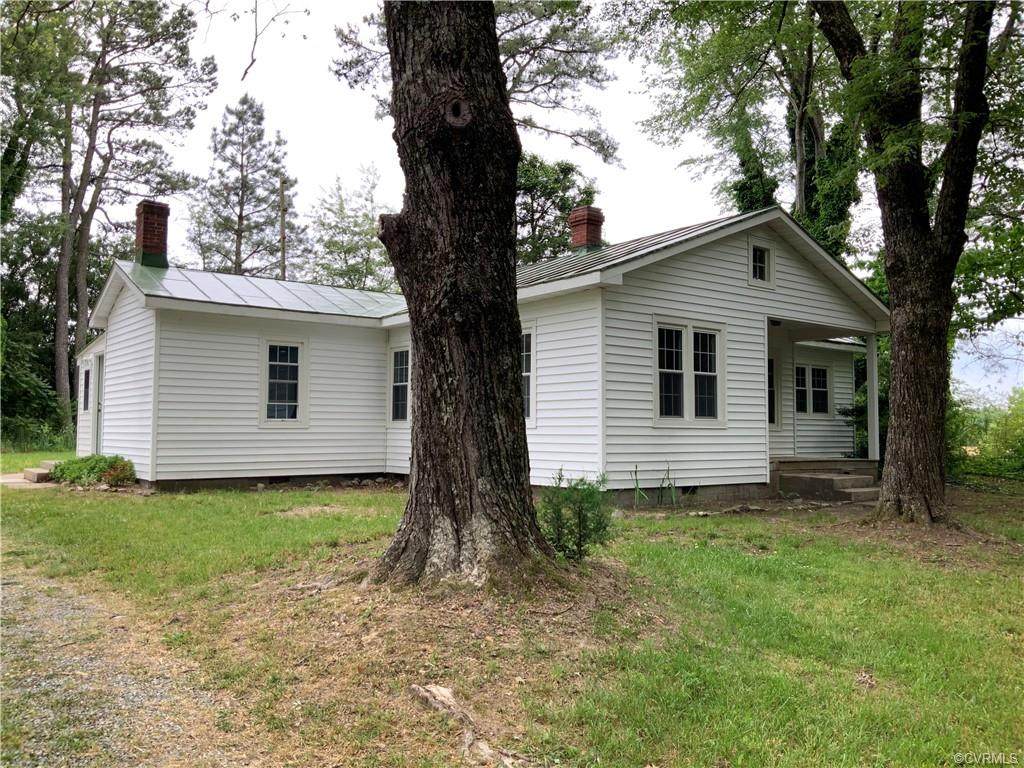 16421 Old Ridge Road - Photo 1