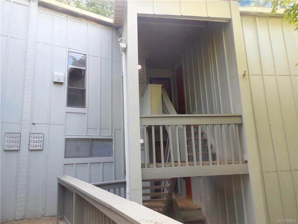 10424 Iron Mill Road - Photo 1