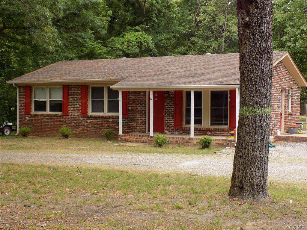 13701 Ramblewood Drive - Photo 1