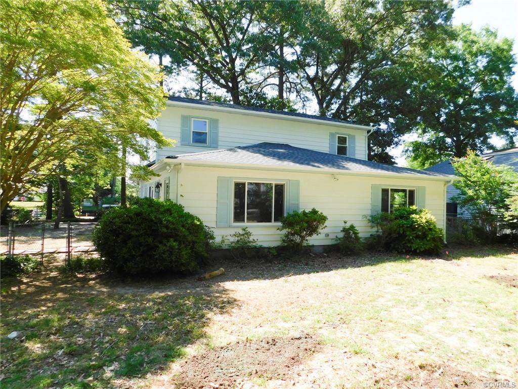 7256 Canal Street - Photo 1