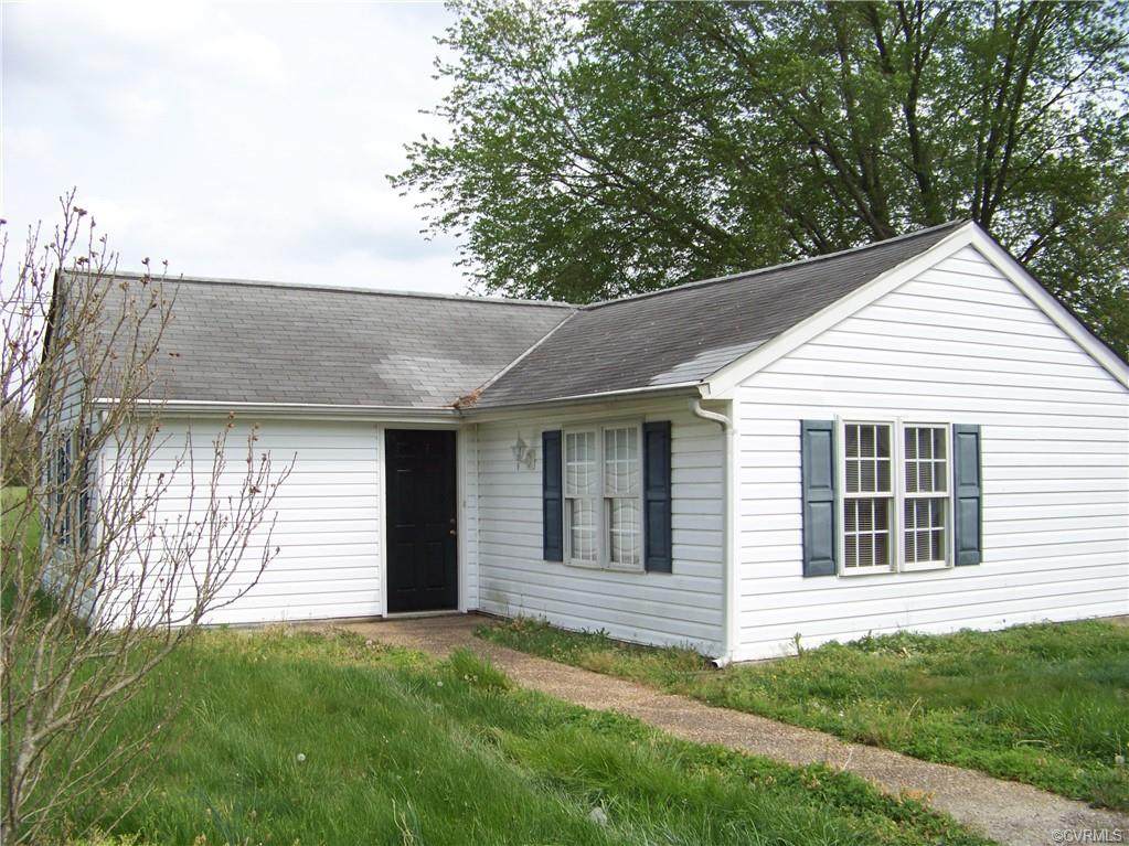 8219 New Ashcake Road - Photo 1