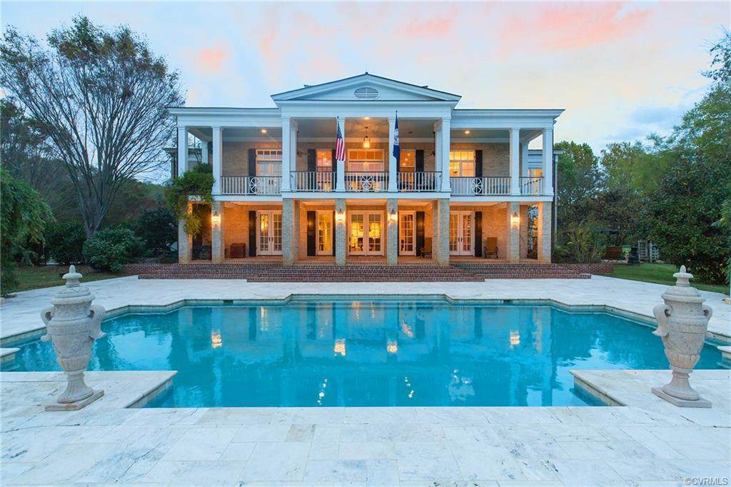 575 Lee Road - Photo 1