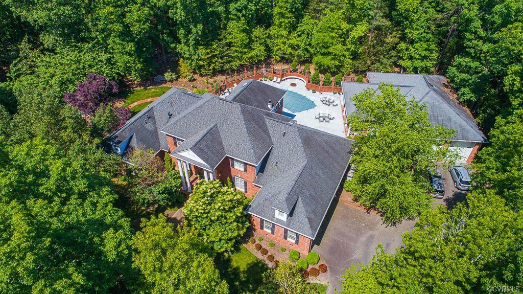375 Perrow Lane - Photo 1