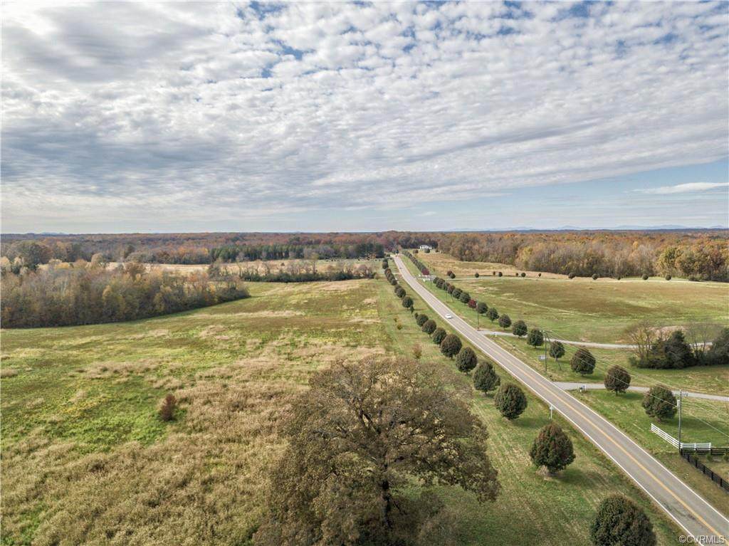 Lot 9 Highpockets Road - Photo 1