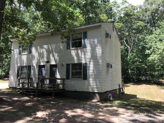 2142 Tower Hill Road - Photo 1