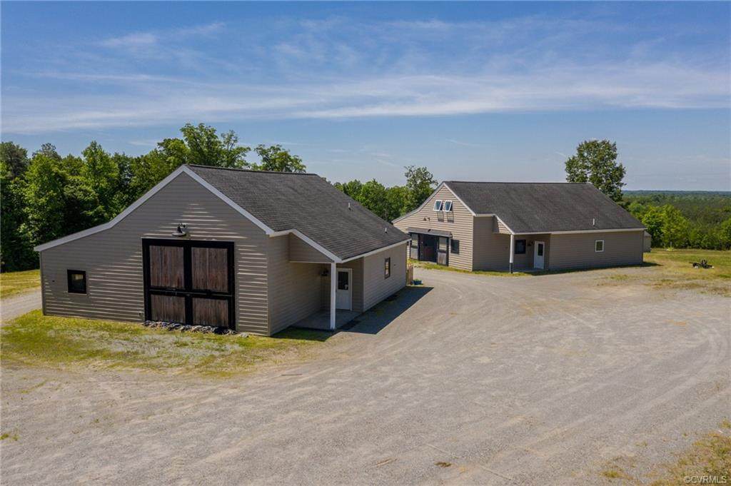 14356 Meadow Farm Road - Photo 1