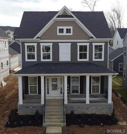 6516 Vischer Road - Photo 1