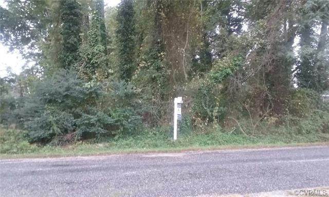 LOT 28 Rappahannock Beach Drive - Photo 1
