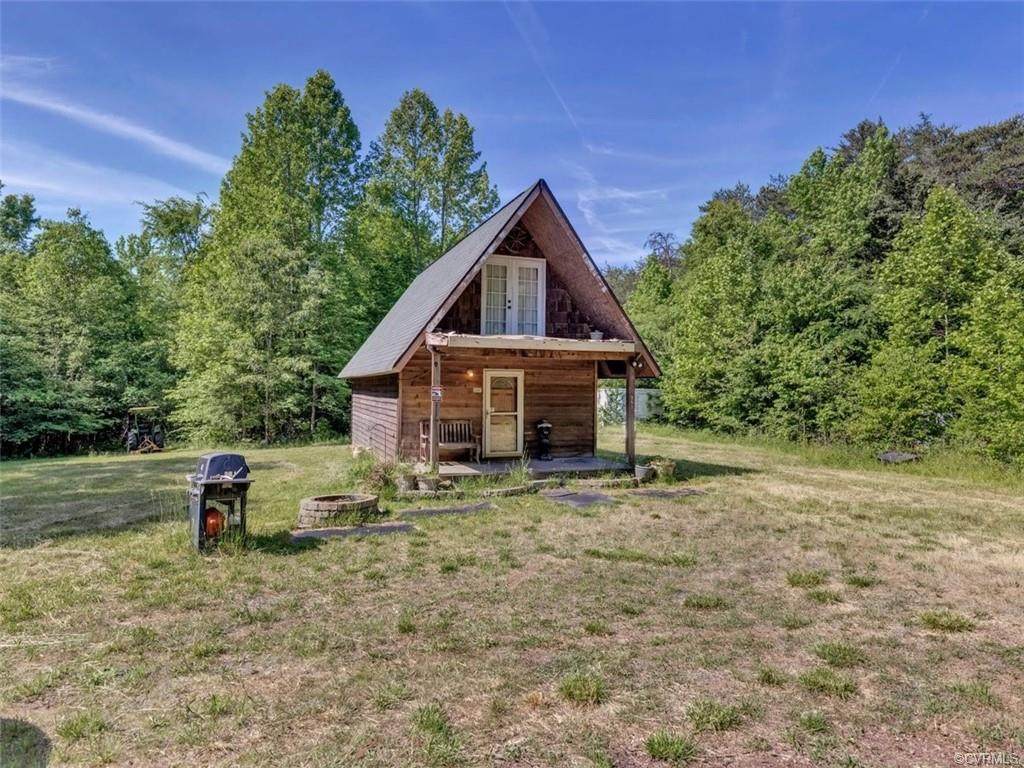 357 Belle Road - Photo 1