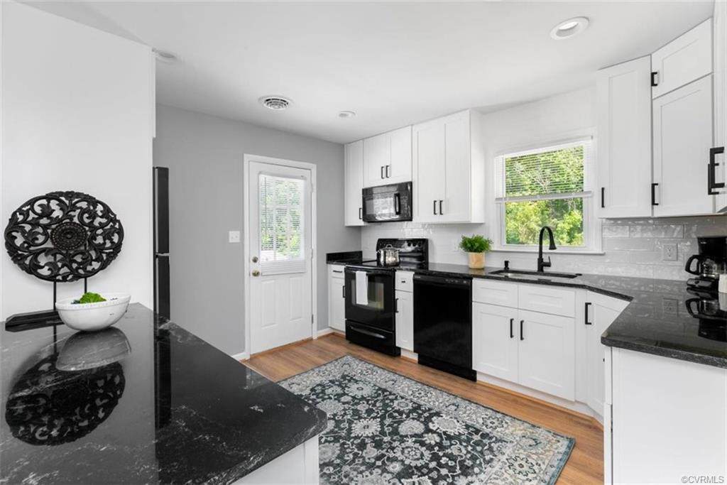9813 Colemans Lake Road - Photo 1