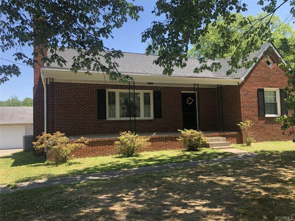 21601 Pickett Avenue - Photo 1