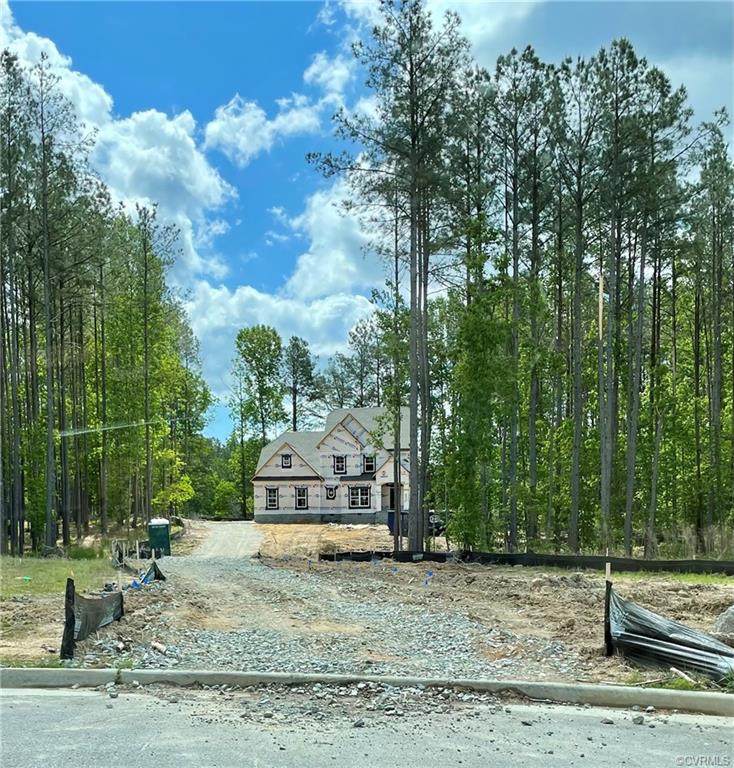12507 Capernwray Court - Photo 1