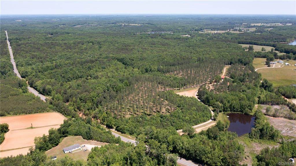 3587 Highway Fifteen - Photo 1