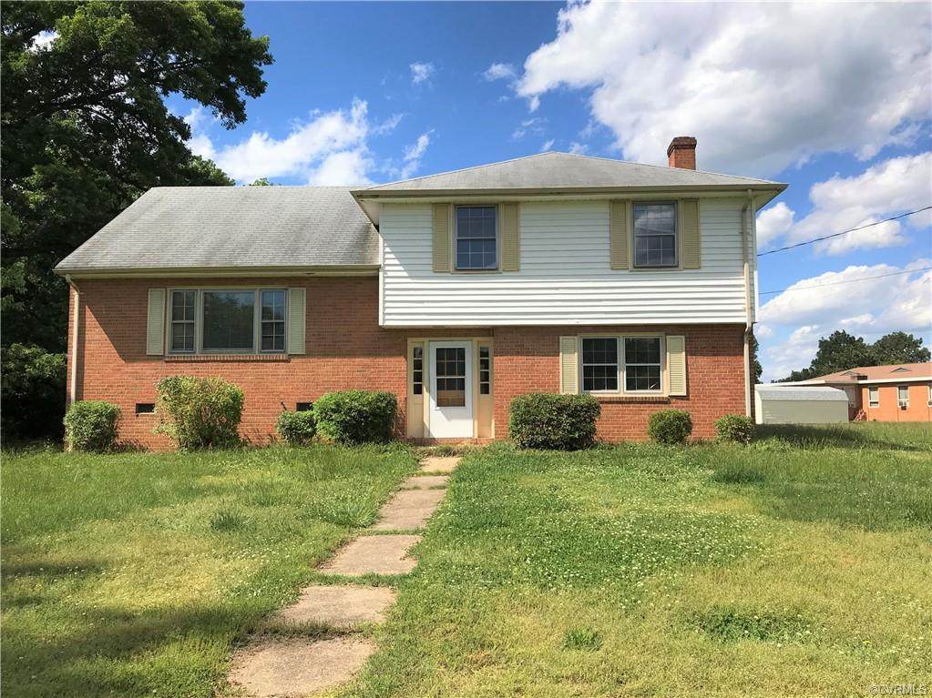 4704 Steeple Lane - Photo 1