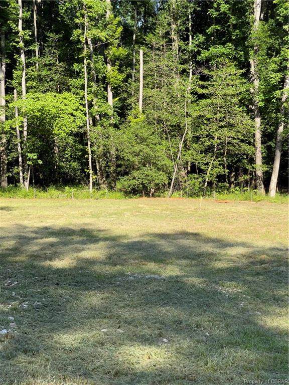 00 Beaver Drive - Photo 1