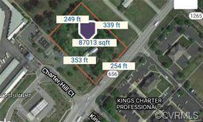 9674 Sliding Hill Road - Photo 1