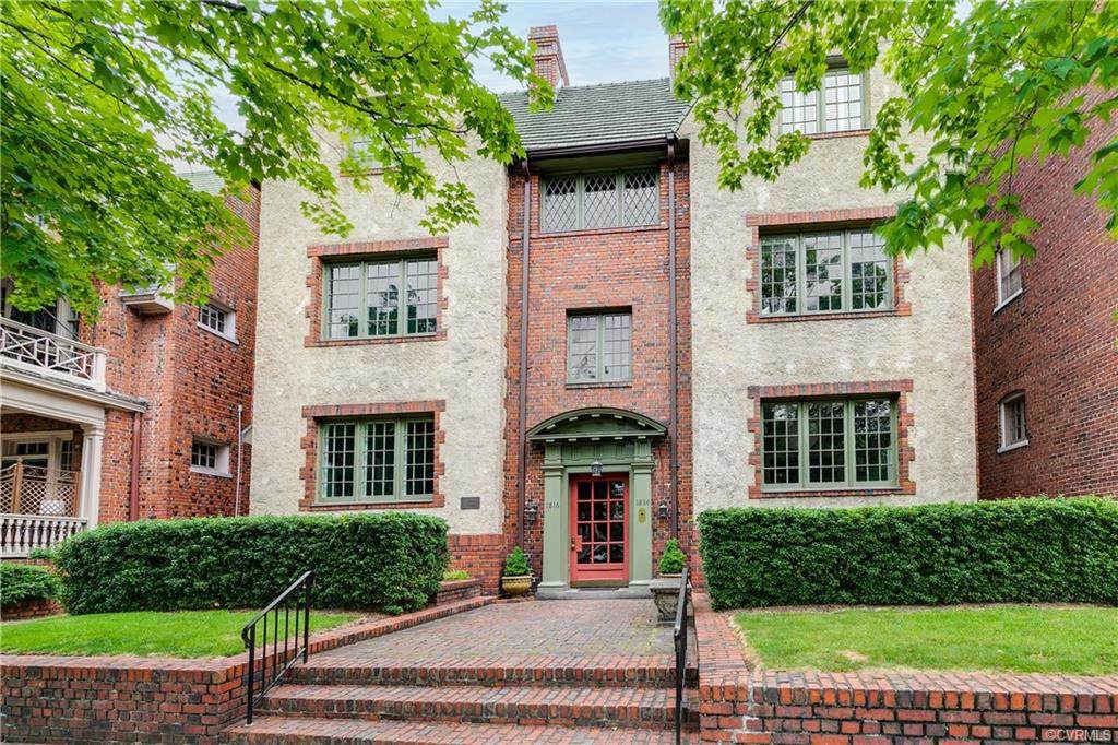 1814 Park Avenue - Photo 1