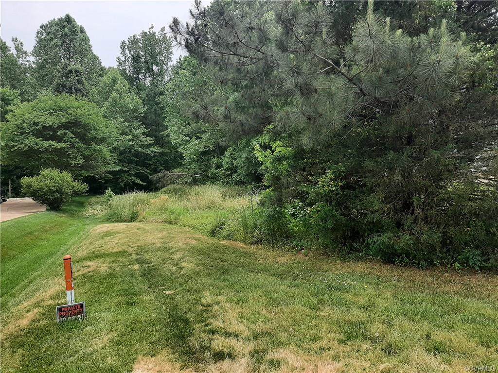 4540 Lynchester Drive - Photo 1