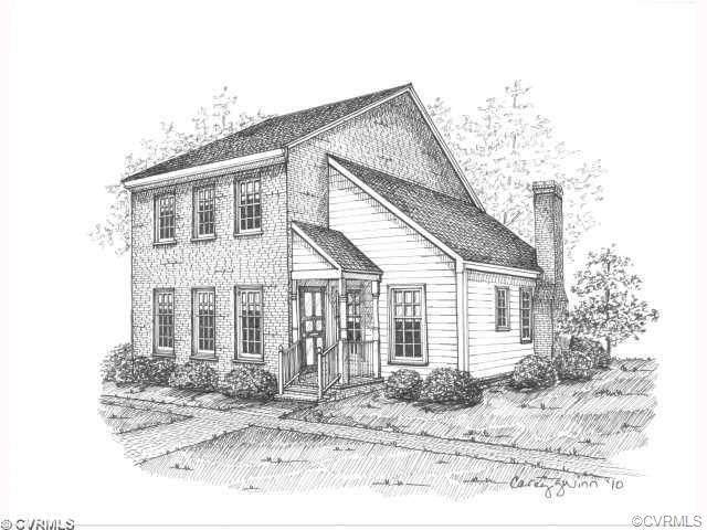 300 Ridge Road - Photo 1