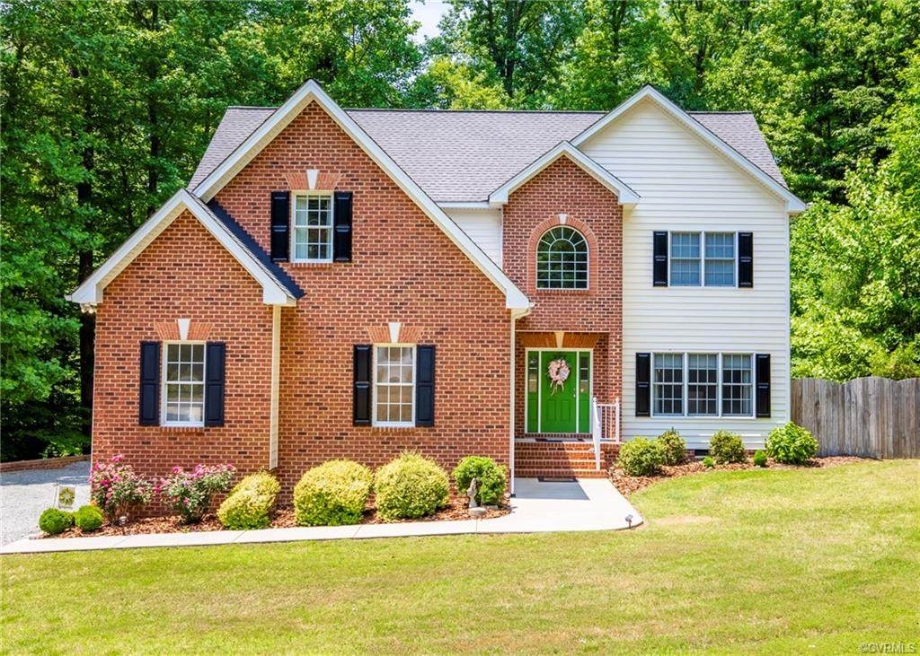 7477 Kelley Drive - Photo 1
