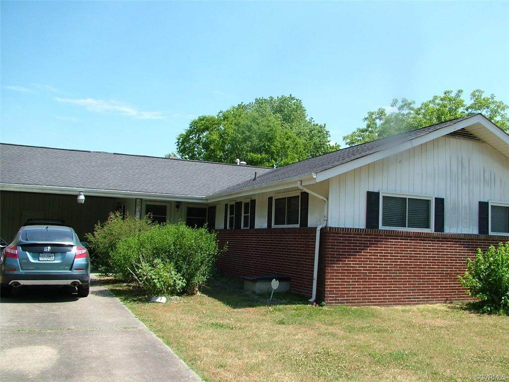 757 Myrick Avenue - Photo 1