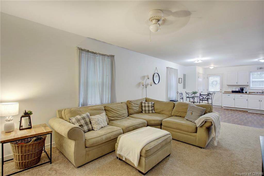 2060 Bells Lane - Photo 1
