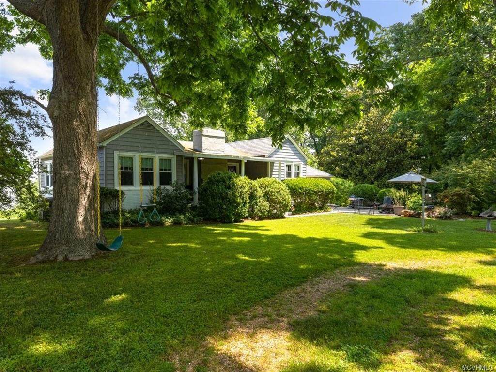 330 Sloope Point Road - Photo 1