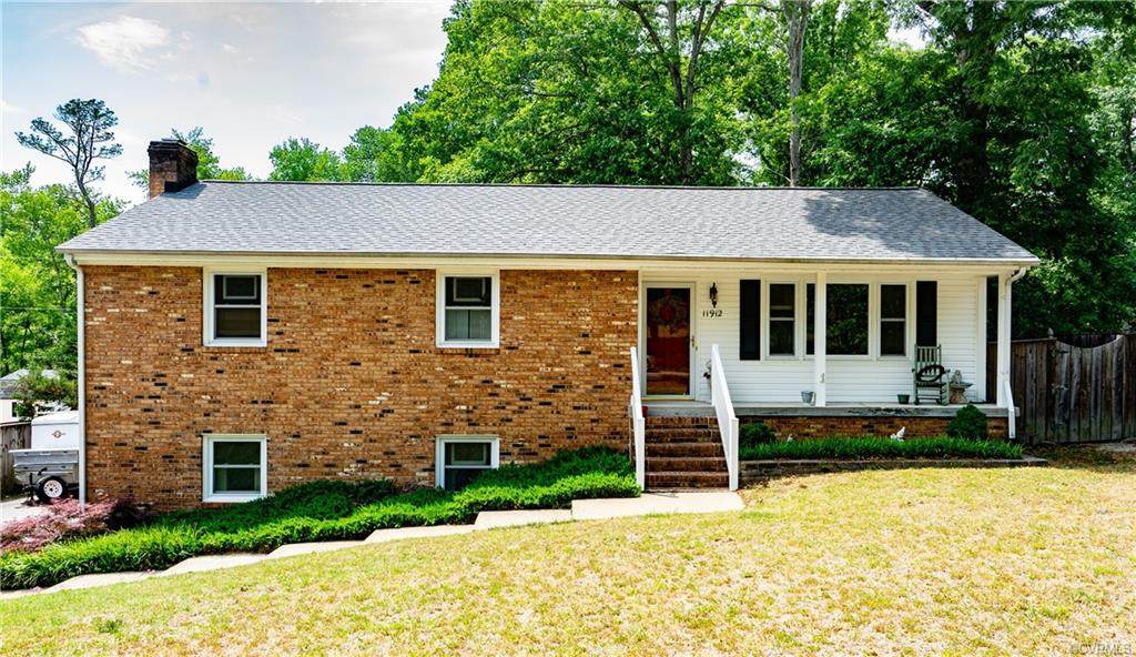 11912 Birdie Lane - Photo 1
