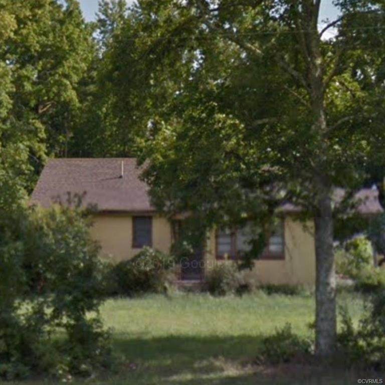 11617 Old Stage Road - Photo 1