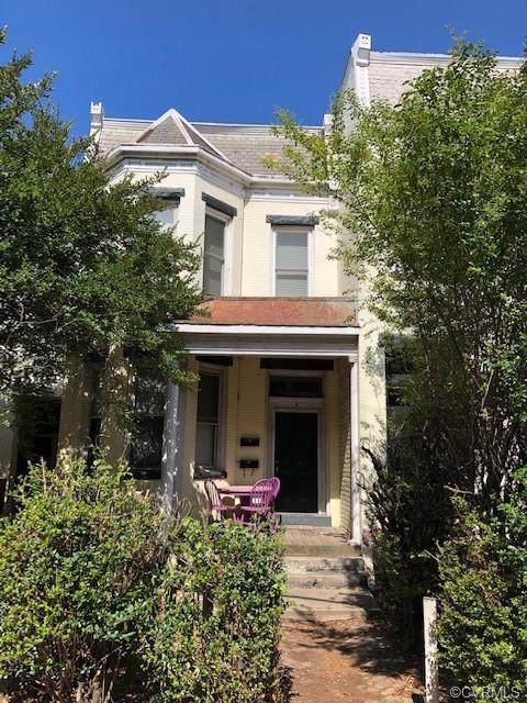 4 Harrison Street - Photo 1
