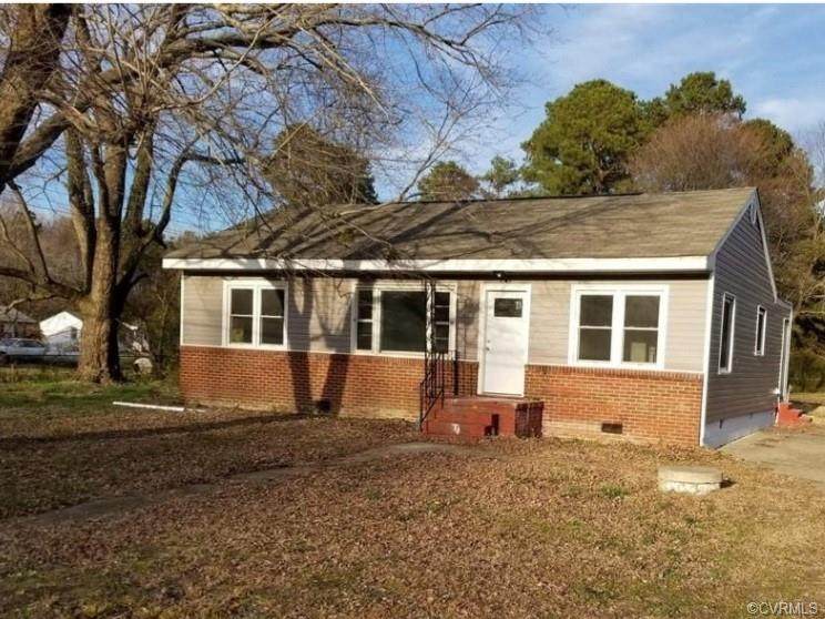 3719 Westwood Drive - Photo 1
