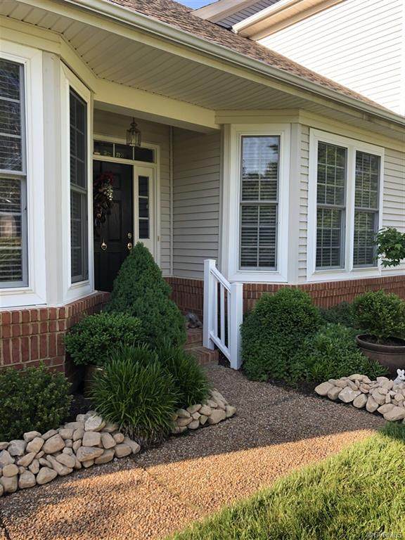 4204 St Albans - Photo 1