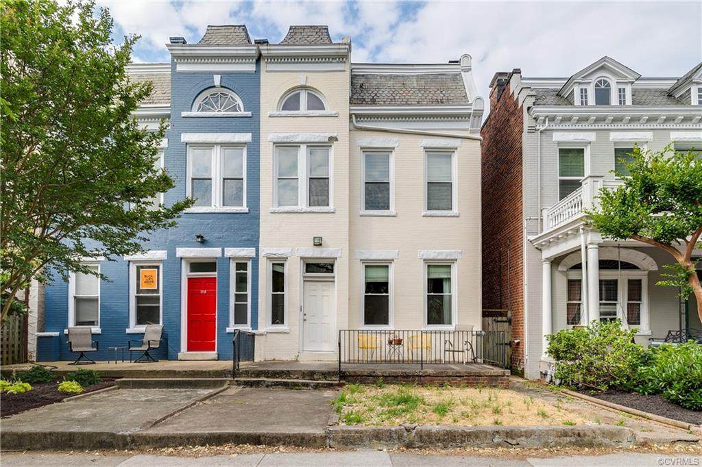 1717 Hanover Avenue - Photo 1